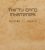 Thirty card mysteries by Charles T. Jordan